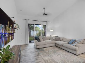 7980 S Aragon Blvd 2, Sunrise FL 33322