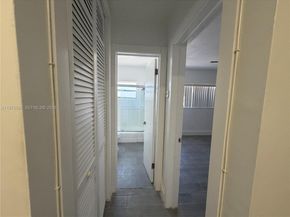 3515 Van Buren St 102, Hollywood FL 33021