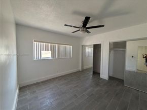 3515 Van Buren St 102, Hollywood FL 33021