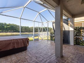 825 Tanglewood Cir, Weston FL 33327