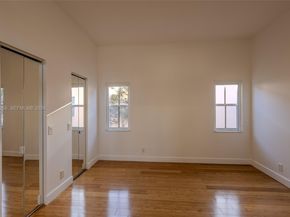 825 Tanglewood Cir, Weston FL 33327