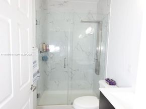 13721 SW 259th Ln, Homestead FL 33032