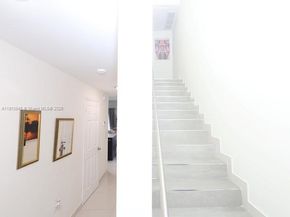 13721 SW 259th Ln, Homestead FL 33032