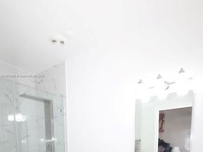 13721 SW 259th Ln, Homestead FL 33032