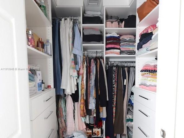 13721 SW 259th Ln, Homestead FL 33032