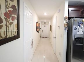 13721 SW 259th Ln, Homestead FL 33032