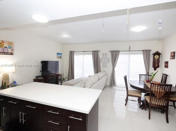 13721 SW 259th Ln, Homestead FL 33032