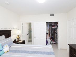 13721 SW 259th Ln, Homestead FL 33032