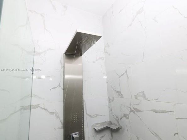 13721 SW 259th Ln, Homestead FL 33032