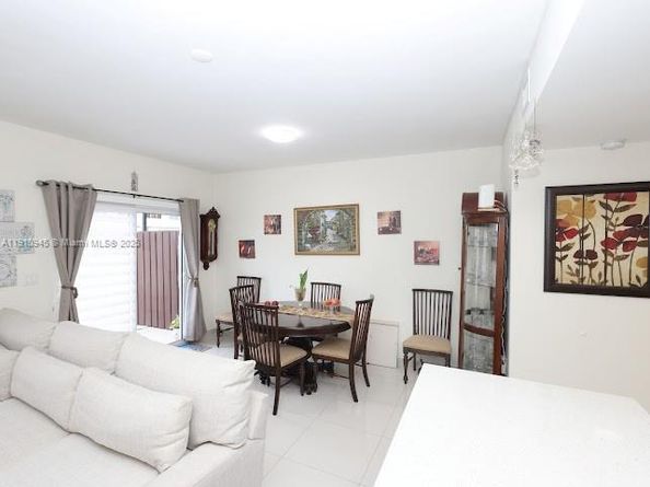 13721 SW 259th Ln, Homestead FL 33032