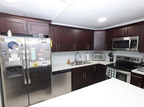 13721 SW 259th Ln, Homestead FL 33032