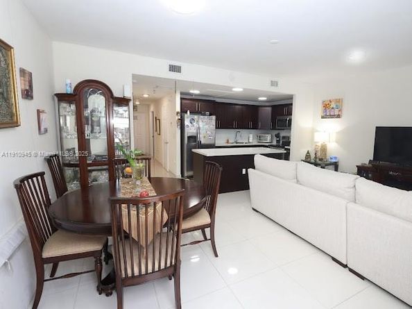 13721 SW 259th Ln, Homestead FL 33032