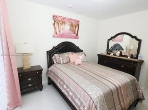 13721 SW 259th Ln, Homestead FL 33032