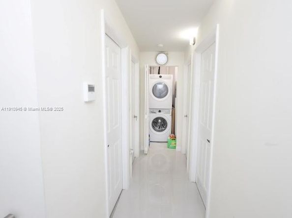 13721 SW 259th Ln, Homestead FL 33032