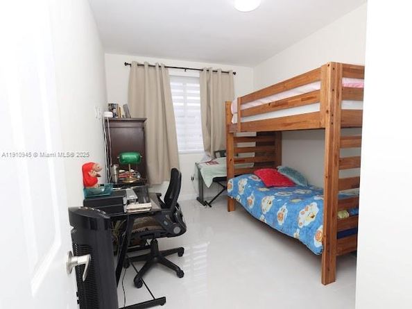 13721 SW 259th Ln, Homestead FL 33032