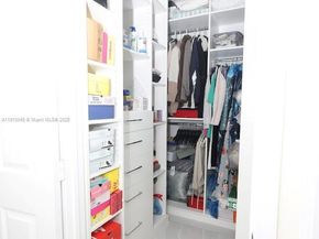 13721 SW 259th Ln, Homestead FL 33032