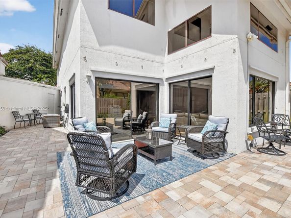 21707 Cromwell Cir, Boca Raton FL 33486
