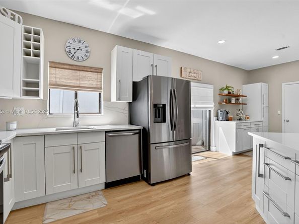21707 Cromwell Cir, Boca Raton FL 33486