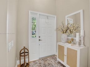 21707 Cromwell Cir, Boca Raton FL 33486