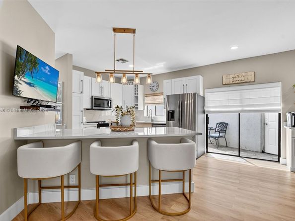 21707 Cromwell Cir, Boca Raton FL 33486