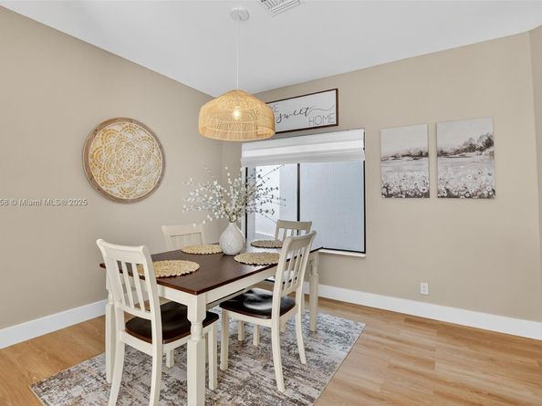 21707 Cromwell Cir, Boca Raton FL 33486