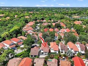 21707 Cromwell Cir, Boca Raton FL 33486