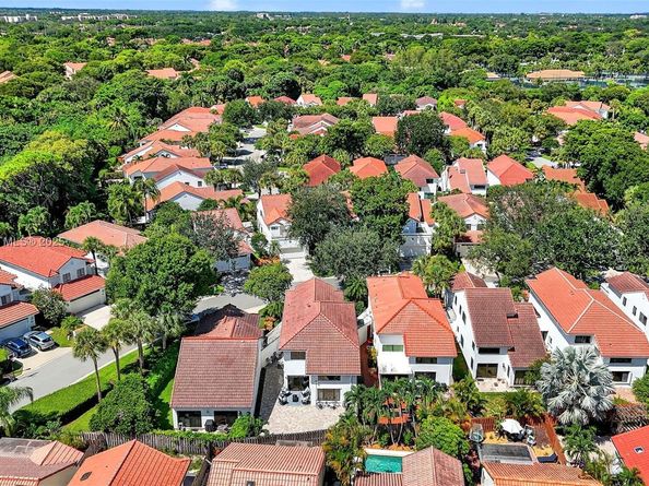 21707 Cromwell Cir, Boca Raton FL 33486