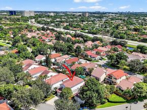 21707 Cromwell Cir, Boca Raton FL 33486