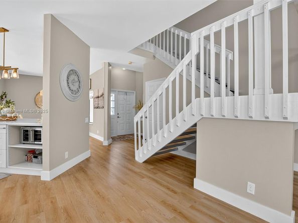 21707 Cromwell Cir, Boca Raton FL 33486
