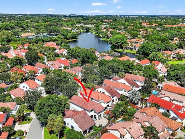 21707 Cromwell Cir, Boca Raton FL 33486