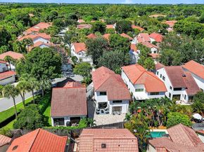 21707 Cromwell Cir, Boca Raton FL 33486
