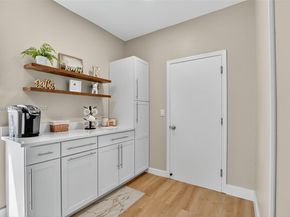 21707 Cromwell Cir, Boca Raton FL 33486