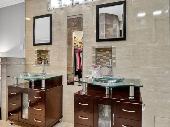 21707 Cromwell Cir, Boca Raton FL 33486