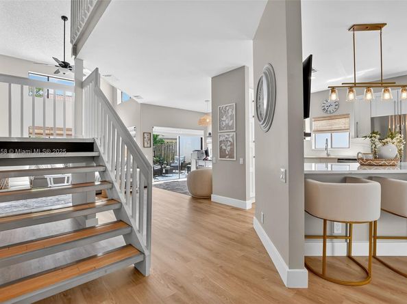 21707 Cromwell Cir, Boca Raton FL 33486