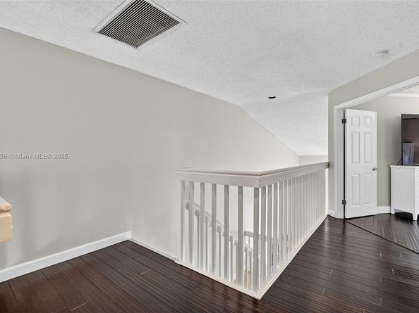 21707 Cromwell Cir, Boca Raton FL 33486