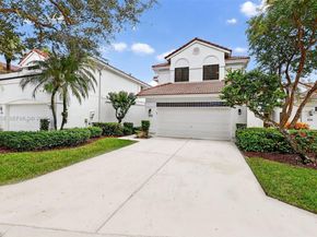 21707 Cromwell Cir, Boca Raton FL 33486