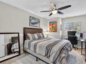 21707 Cromwell Cir, Boca Raton FL 33486