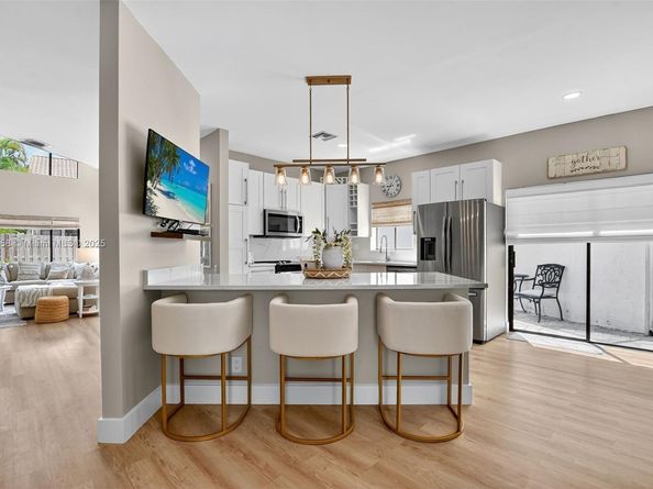 21707 Cromwell Cir, Boca Raton FL 33486