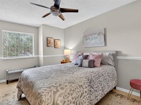21707 Cromwell Cir, Boca Raton FL 33486