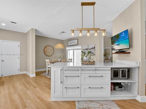 21707 Cromwell Cir, Boca Raton FL 33486
