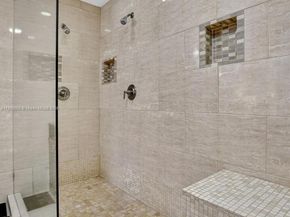 21707 Cromwell Cir, Boca Raton FL 33486