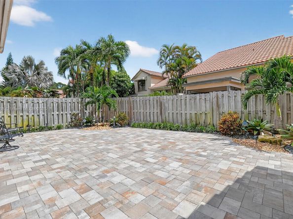 21707 Cromwell Cir, Boca Raton FL 33486