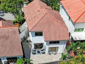21707 Cromwell Cir, Boca Raton FL 33486