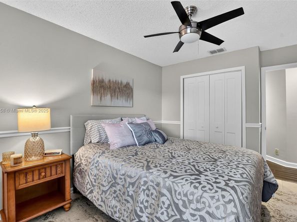 21707 Cromwell Cir, Boca Raton FL 33486