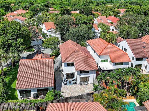 21707 Cromwell Cir, Boca Raton FL 33486