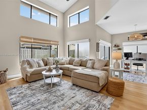 21707 Cromwell Cir, Boca Raton FL 33486