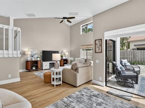21707 Cromwell Cir, Boca Raton FL 33486