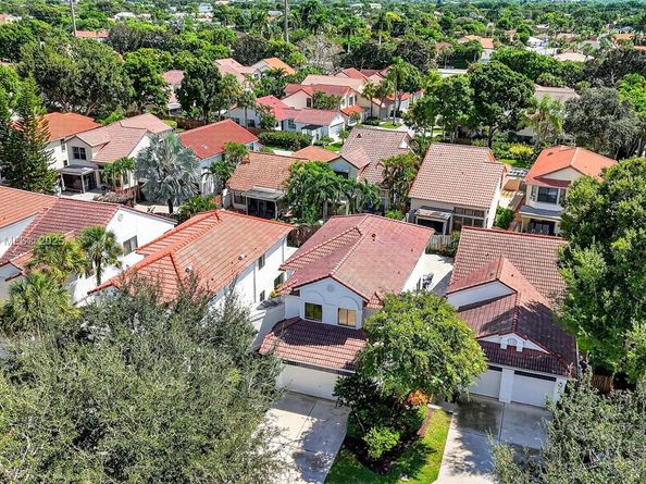 21707 Cromwell Cir, Boca Raton FL 33486