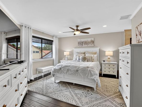 21707 Cromwell Cir, Boca Raton FL 33486