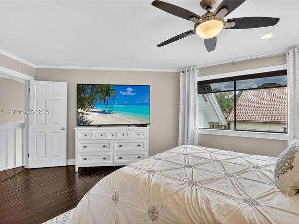 21707 Cromwell Cir, Boca Raton FL 33486